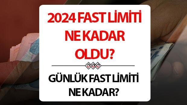 fast-para-gonderme-limiti-nisan-2024te-artti-u86ILN3a.jpg