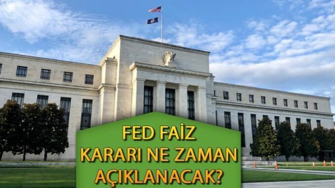 fed-faiz-karari-oncesi-geri-sayim-CCHTM16t.jpg