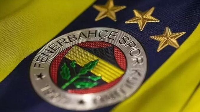 fenerbahce-kongre-tarihi-ve-baskanlik-adaylari-zsWOUiwf.jpg