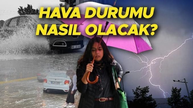 genel-hava-durumu-ve-kuvvetli-yagis-uyarisi-H9udckd7.jpg