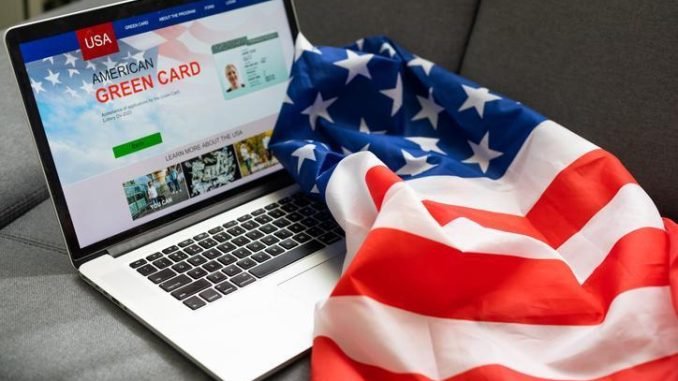 green-card-2024-basvuru-sonuclari-aciklandi-WVhwqVOS.jpg