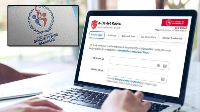 gsb-genclik-kampi-basvurulari-basladi-H2aKNNaW.jpg