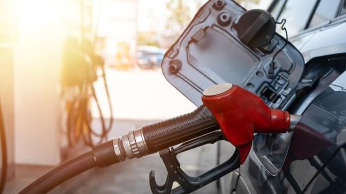 guncel-akaryakit-fiyatlari-ve-brent-petrol-fiyati-13-mayis-2024-h7f1Kup8.jpg