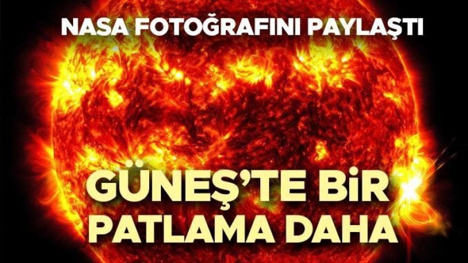 guneste-devasa-patlama-bolge-3664-si7ppTnb.jpg