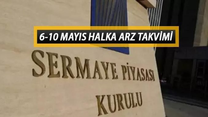 halka-arz-olacak-sirketler-TdrOeThQ.jpg