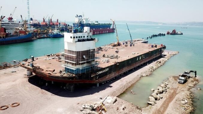 hareket-proje-halka-arz-detaylari-K5tAwFWv.jpg