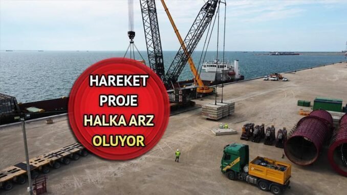 hareket-proje-halka-arzi-detaylari-ve-tarihleri-sVnBMqeb.jpg