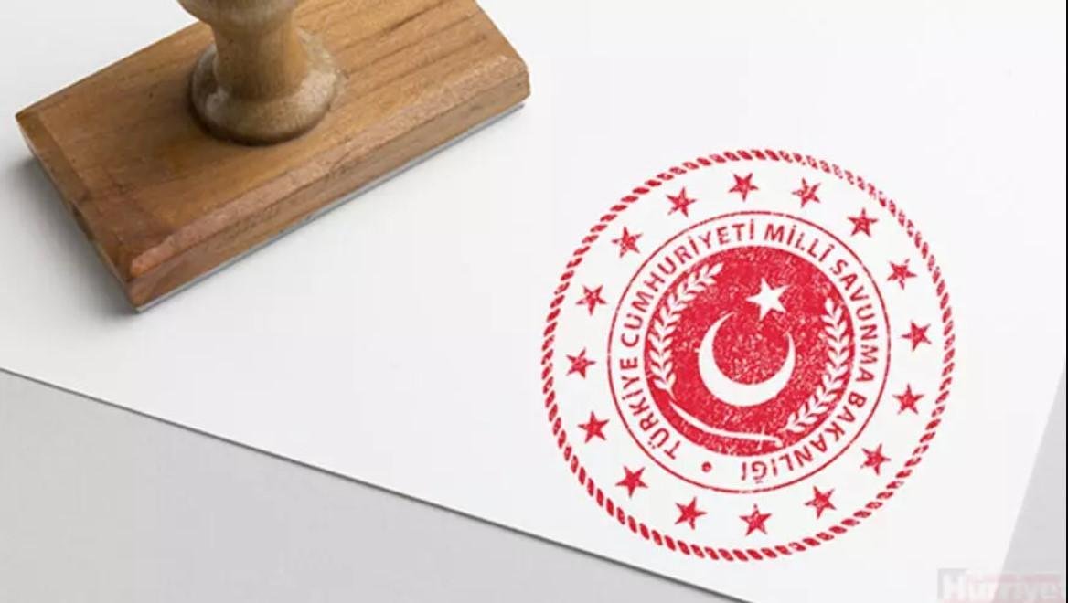 harita-genel-mudurlugu-maliyetleri-ve-askeri-ceza-kanunu-degisiklikleri-1-KVcpR7nm.jpg