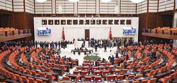 harita-genel-mudurlugu-maliyetleri-ve-askeri-ceza-kanunu-degisiklikleri-2-pMTK7qyK.jpg