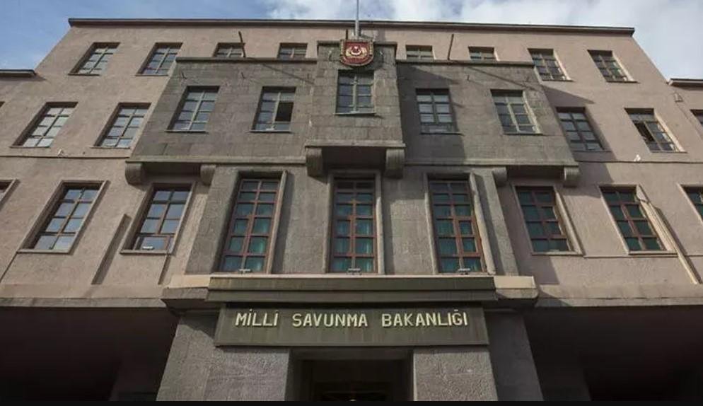 harita-genel-mudurlugu-maliyetleri-ve-askeri-ceza-kanunu-degisiklikleri-3-4Skkdcva.jpg
