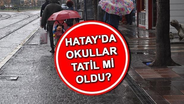hatayda-kuvvetli-saganak-yagis-hayati-olumsuz-etkiledi-fyS9lp4H.jpg