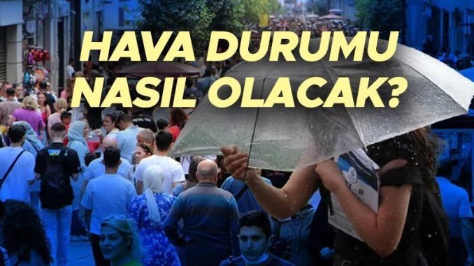 hava-durumu-degerlendirmesi-ve-uzman-yorumlari-Osj5nRfL.jpg