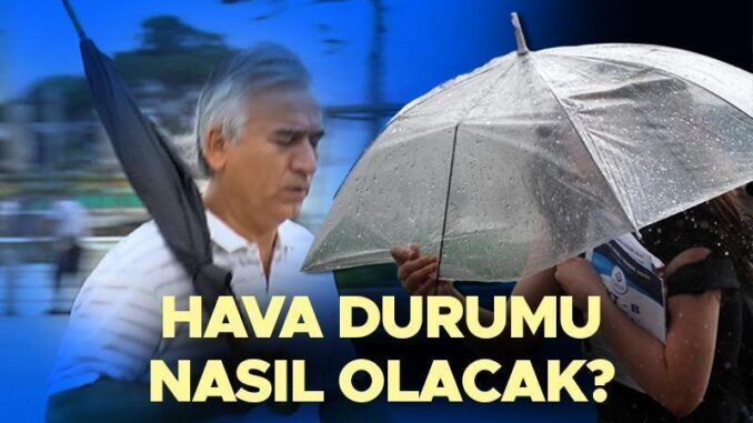 hava-durumu-tahmini-ve-bolge-tahminleri-yDzhaJIm.jpg