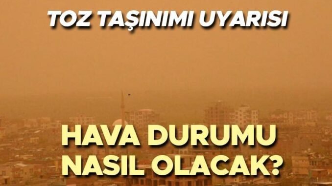 hava-durumu-tahmini-ve-genel-durum-k6XLAdVp.jpg