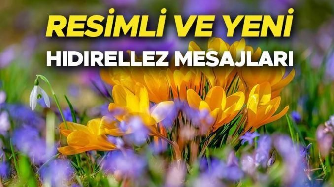 hidirellez-mesajlari-ve-kutlamalari-NQRlPaBN.jpg