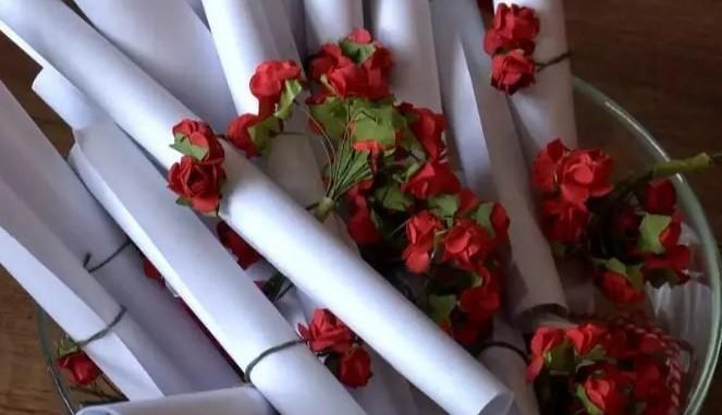 hidirellez-rituelleri-ve-tuz-yeme-gelenegi-resu6yYd.jpg