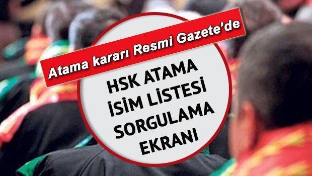 hsk-atamalari-resmi-gazetede-yayimlandi-f59lrl8B.jpg