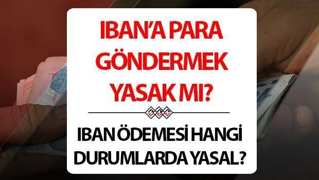 iban-kullanimi-ve-yasal-durumu-kTPm2cB6.jpg