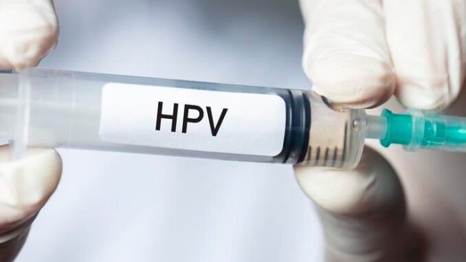 ibb-ucretsiz-hpv-asisi-basvurulari-basladi-lYMfjgZH.jpg
