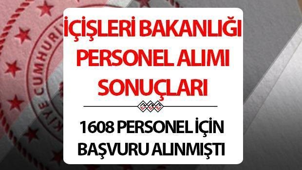 icisleri-bakanligi-1608-personel-alimi-ve-sartlari-M13ylrR7.jpg