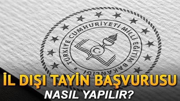 il-disi-yer-degistirme-ve-tayin-basvurulari-nasil-ve-ne-zaman-yapilacak-1k1e3uvL.jpg