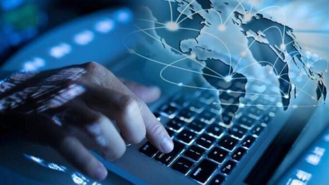 internet-sorunu-ve-yavaslik-nedenleri-gkr9hk8u.jpg