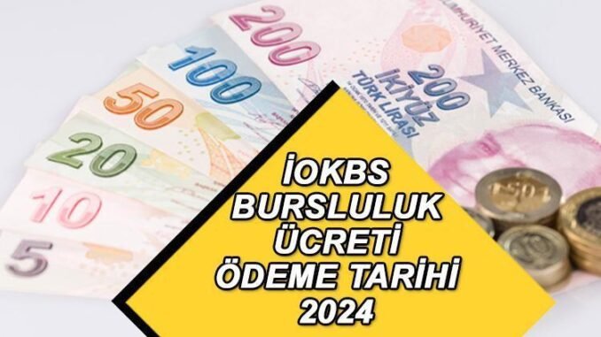 iokbs-bursluluk-sinav-sonuclari-ve-odemeleri-NBxmzfeC.jpg