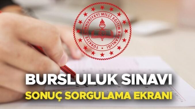 iokbs-bursluluk-sinavi-sonuclari-aciklandi-mi-W3Y8d7Sz.jpg