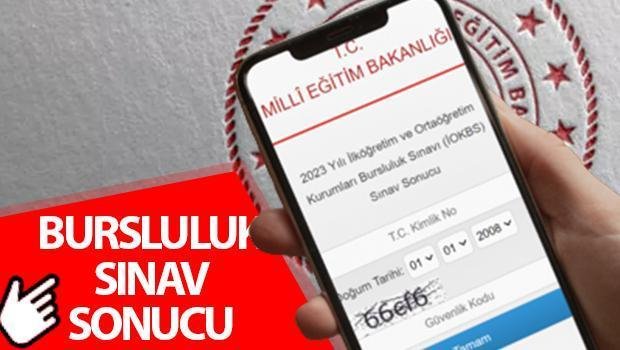 iokbs-sonuclari-ve-cevap-anahtari-aciklandi-YT9XY5NA.jpg