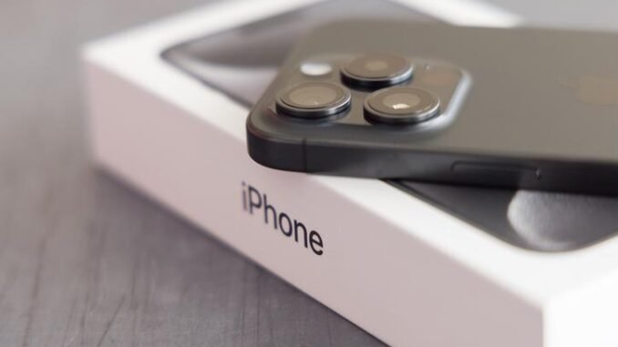 iphone-16-tanitimi-ve-yenilikleri-kblfB959.jpg