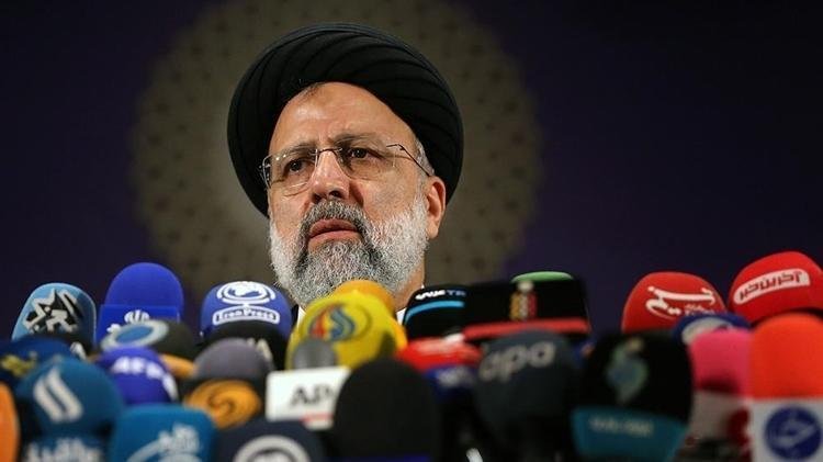 iran-cumhurbaskani-reisi-helikopter-kazasiyla-gundeme-geldi-1-8lfSjAU1.jpg