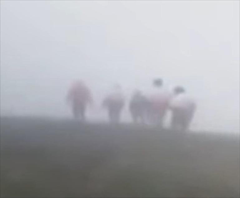 iran-cumhurbaskani-reisi-helikopter-kazasiyla-gundeme-geldi-2-L7XRISMa.jpg