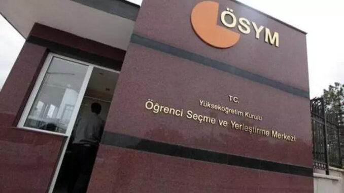 isg-sinav-sonuclari-ve-puan-durumu-kRlkpjJk.jpg