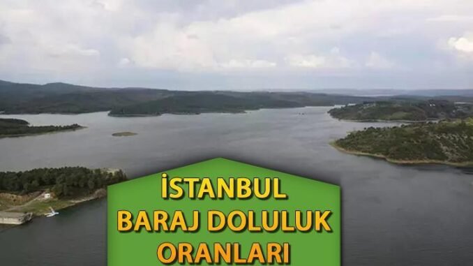 istanbul-baraj-doluluk-orani-28-mayis-raporu-TAqTzknM.jpg