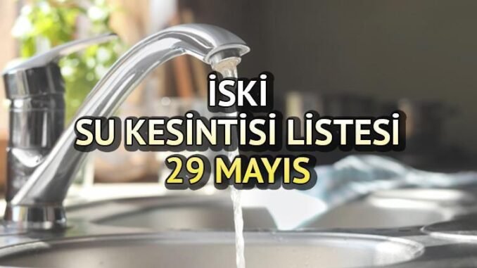 istanbul-su-kesintisi-listesi-mBDQ25ex.jpg