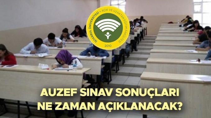 istanbul-universitesi-auzef-sinavlari-ve-sonuclari-ZXt4QjKd.jpg