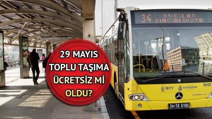 istanbulun-fethi-ve-29-mayis-kutlamalari-B98QPmuT.jpg