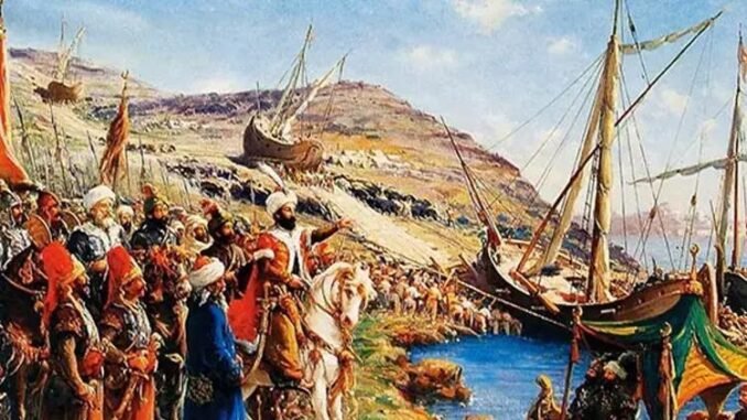 istanbulun-fethi-ve-tarihi-onemi-zcdGKtnK.jpg