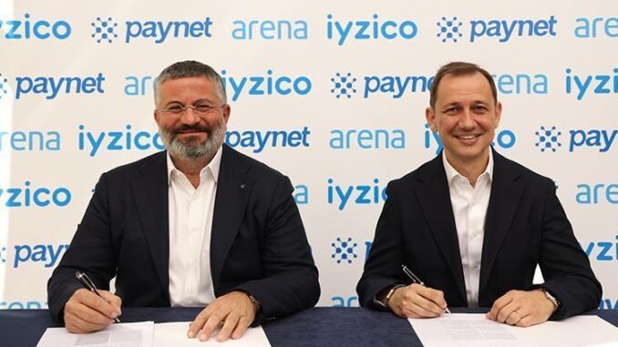 iyzico-ve-paynet-satin-alma-islemi-hakkinda-aciklamalar-XERtxEyT.jpg