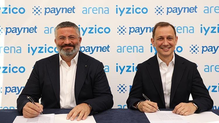 iyzico-ve-paynet-satin-alma-islemi-hakkinda-aciklamalar-XERtxEyT.jpg
