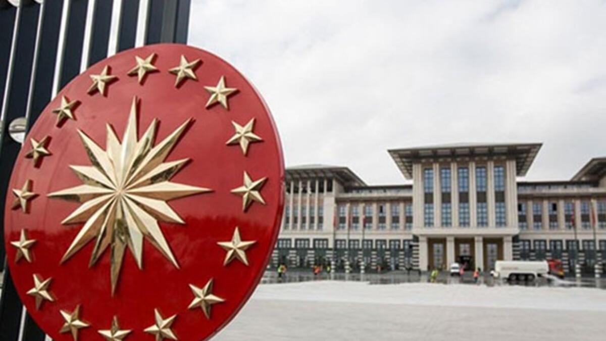 kabine-toplantisi-icin-guncel-durum-ve-20-mayis-2024-gundemi-2-d1zBycpk.jpg