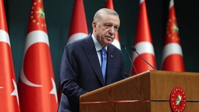 kabine-toplantisi-ve-guncel-durum-PpTlh568.jpg