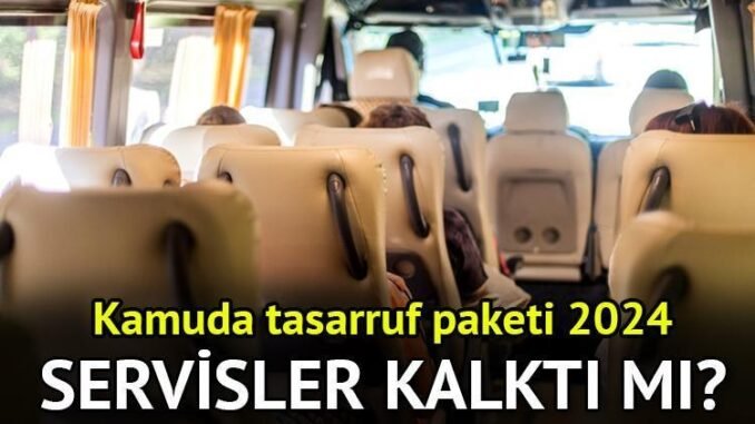 kamuda-tasarruf-paketi-2024-gelismeleri-ve-aciklamalari-nM1jfNK4.jpg