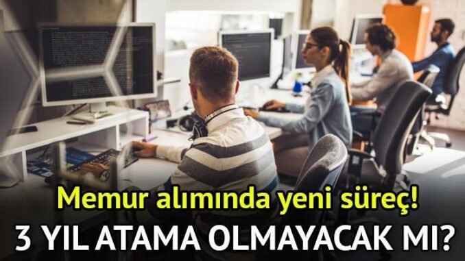 kamuda-tasarruf-ve-verimlilik-paketi-aciklandi-XZW5D6CF.jpg