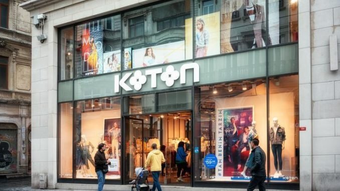koton-halka-arzi-detaylari-ve-pay-sahipleri-eYJfExcb.jpg