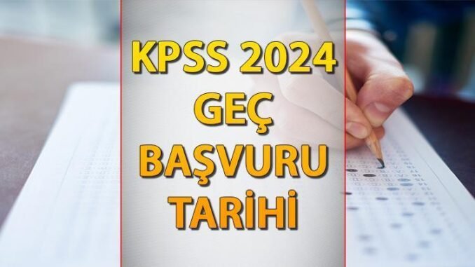 kpss-2024-lisans-b-grubu-bilgileri-lGXB4wka.jpg