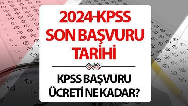 kpss-basvuru-bilgileri-ZhQXTUcC.jpg