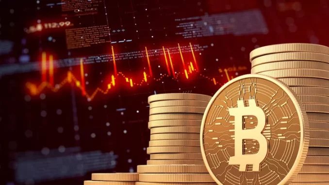 kripto-para-piyasalari-analizi-4GEPdKsG.jpg