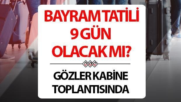 kurban-bayrami-2024-tarihi-ve-tatil-suresi-JjZzK7P9.jpg