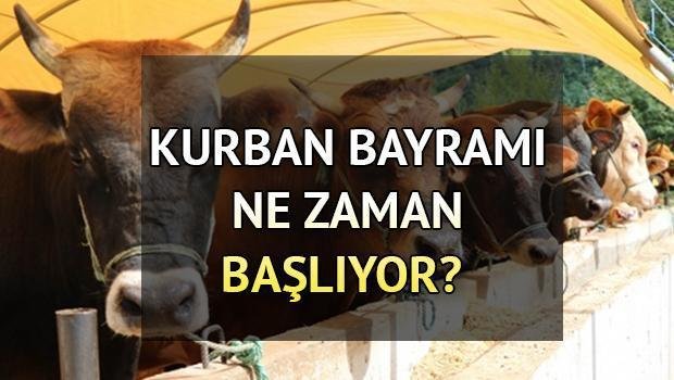 kurban-bayrami-2024-tarihleri-ve-tatil-suresi-TKCGs4LZ.jpg